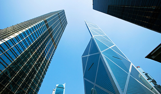 香港内部公开资料