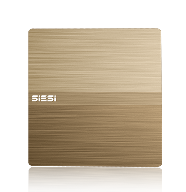 香港内部公开资料