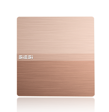 香港内部公开资料