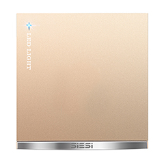 10A一位多控开关