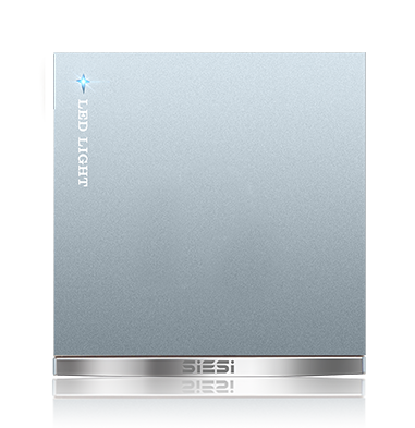 香港内部公开资料