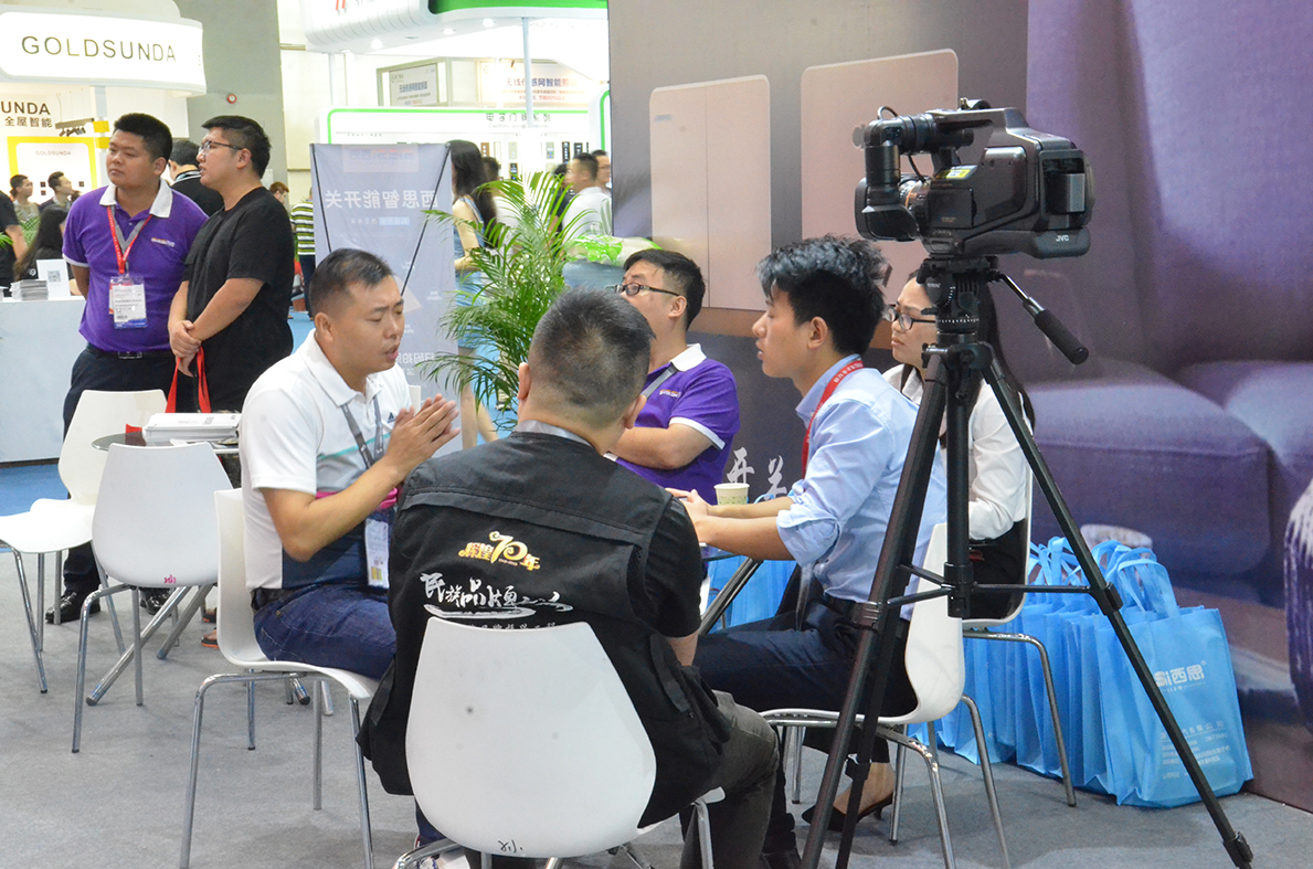 香港内部公开资料