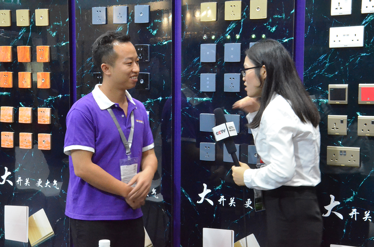 香港内部公开资料