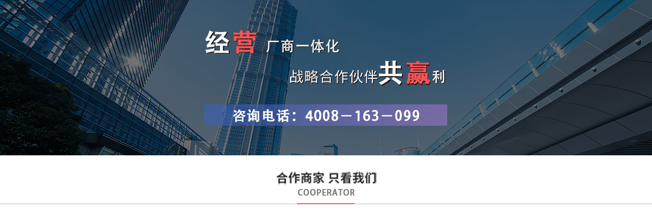 香港内部公开资料