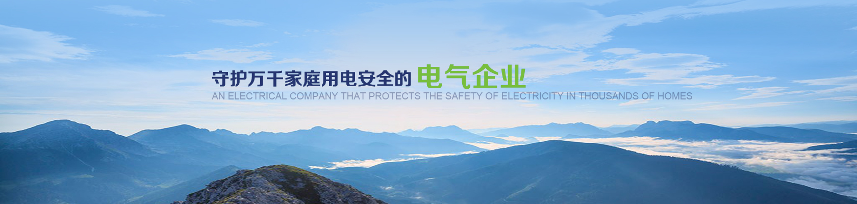 香港内部公开资料