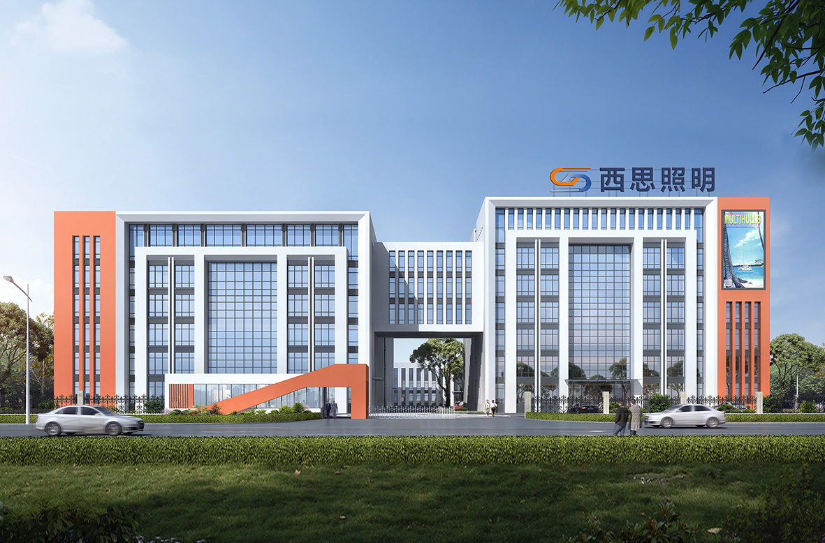 香港内部公开资料