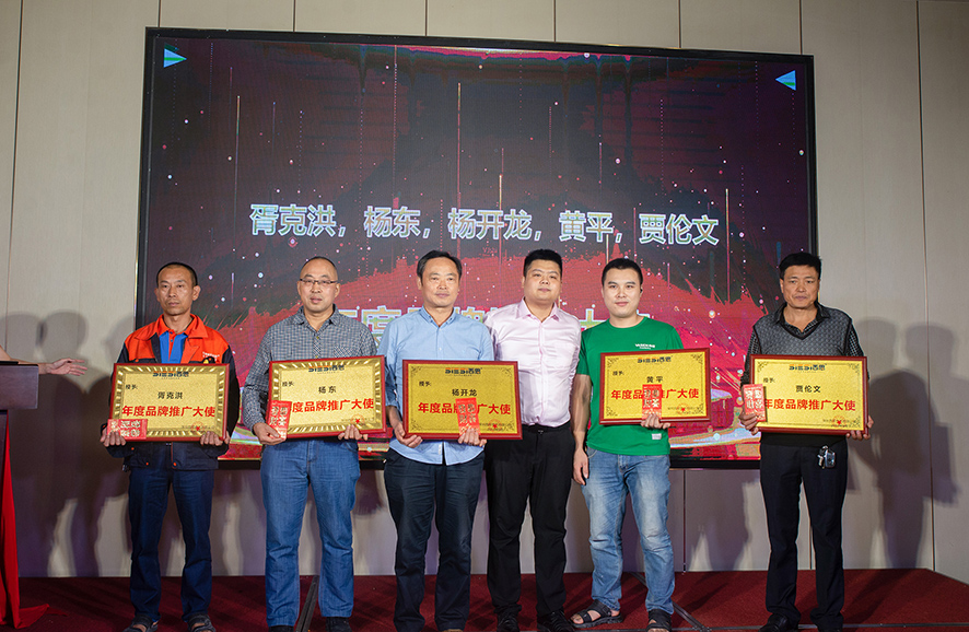 香港内部公开资料