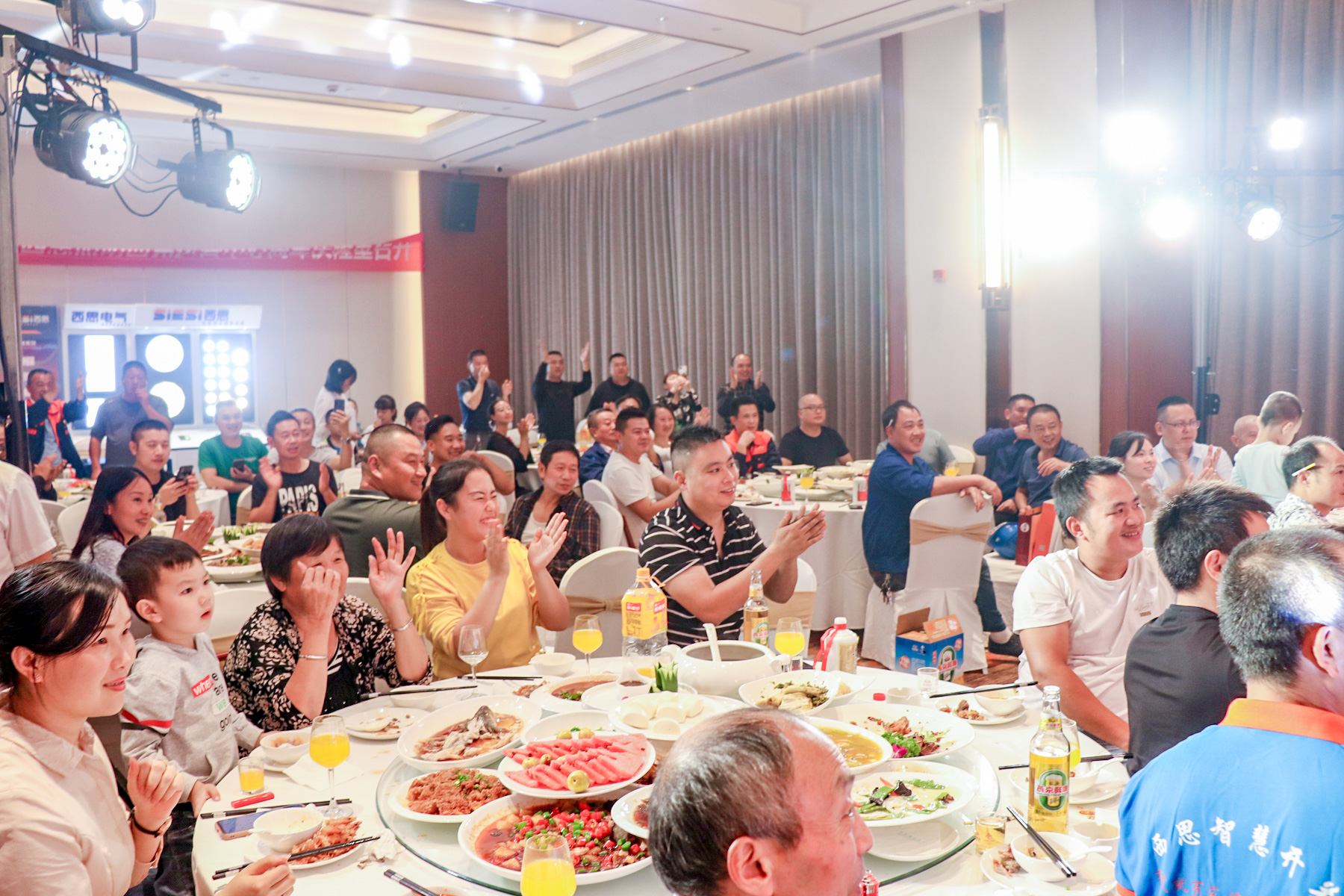 香港内部公开资料