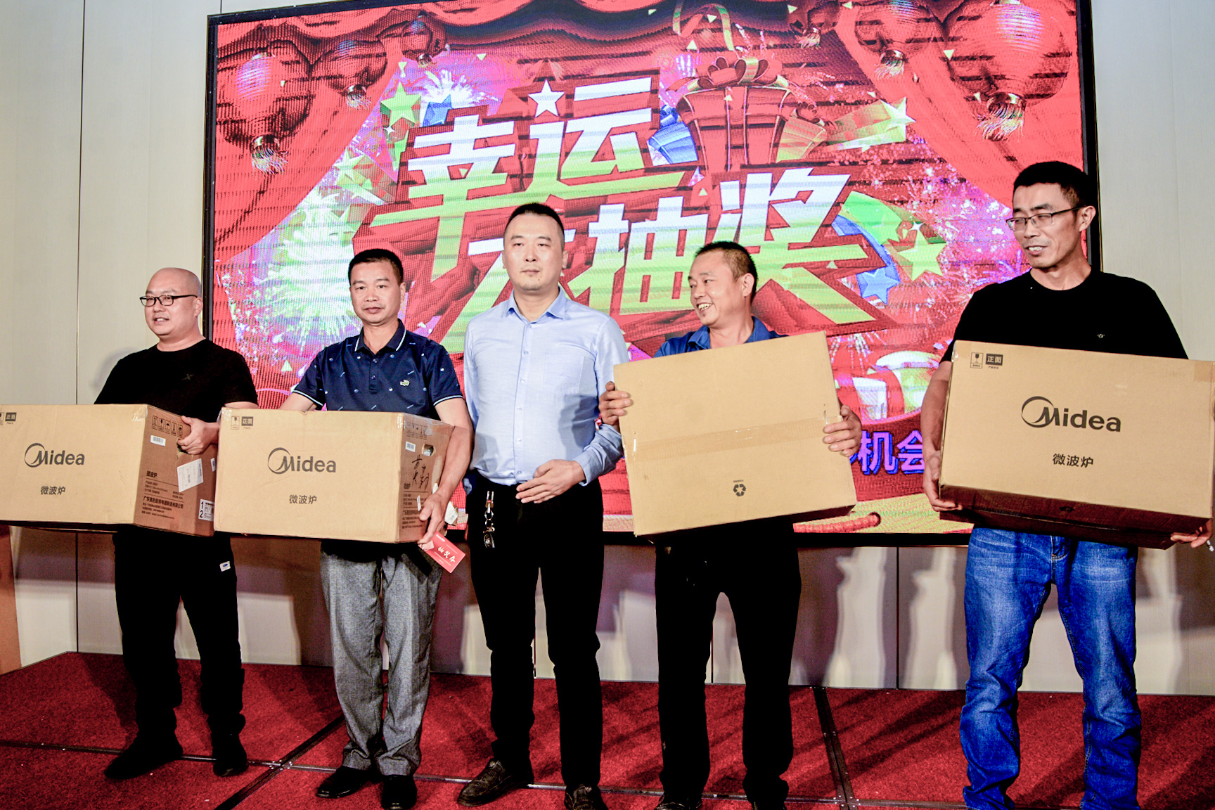 香港内部公开资料