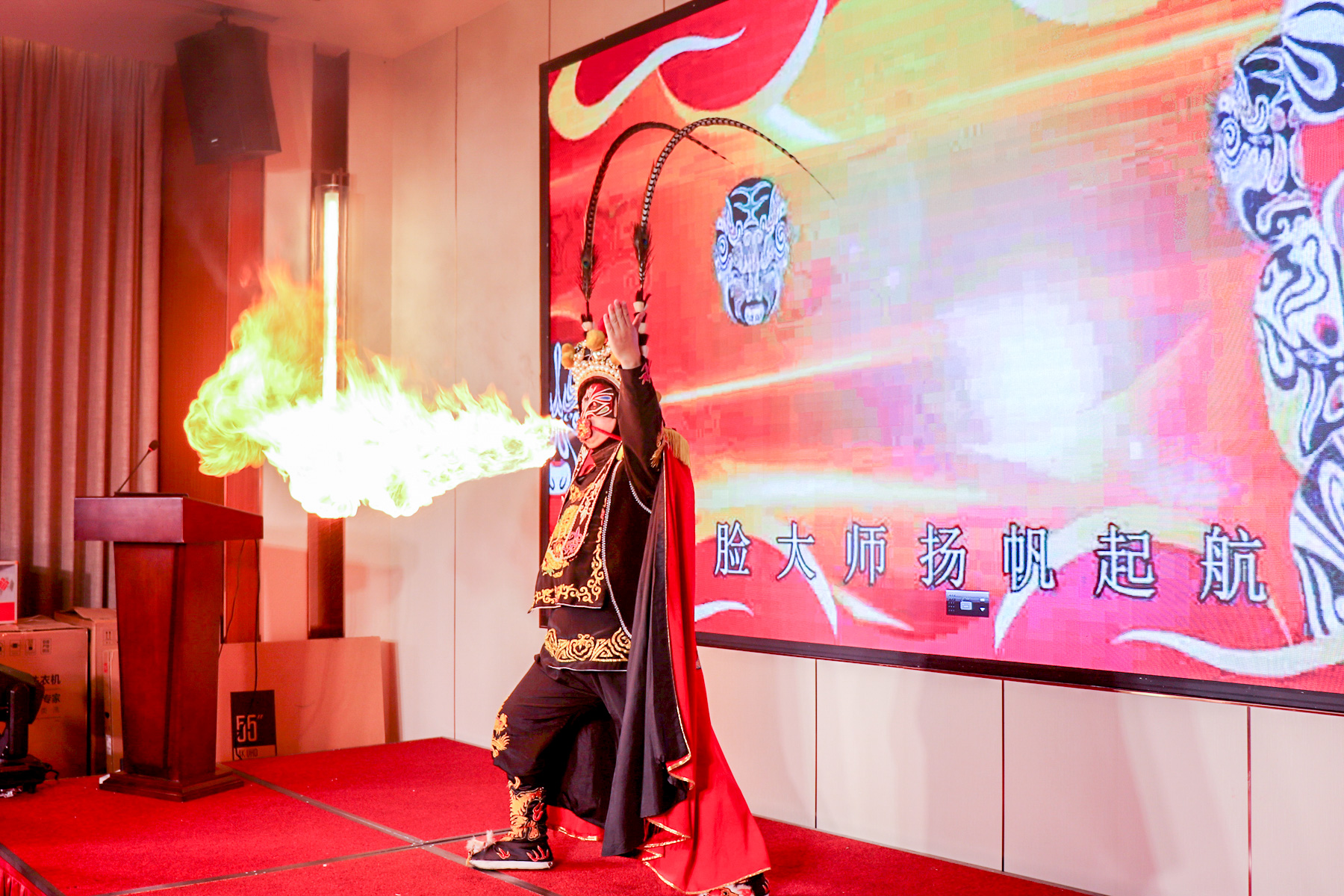 香港内部公开资料