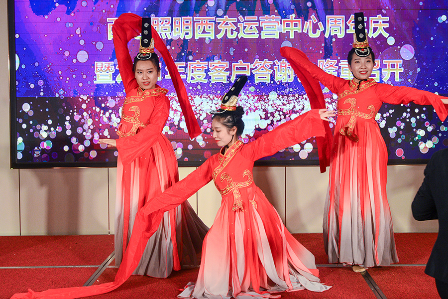 香港内部公开资料