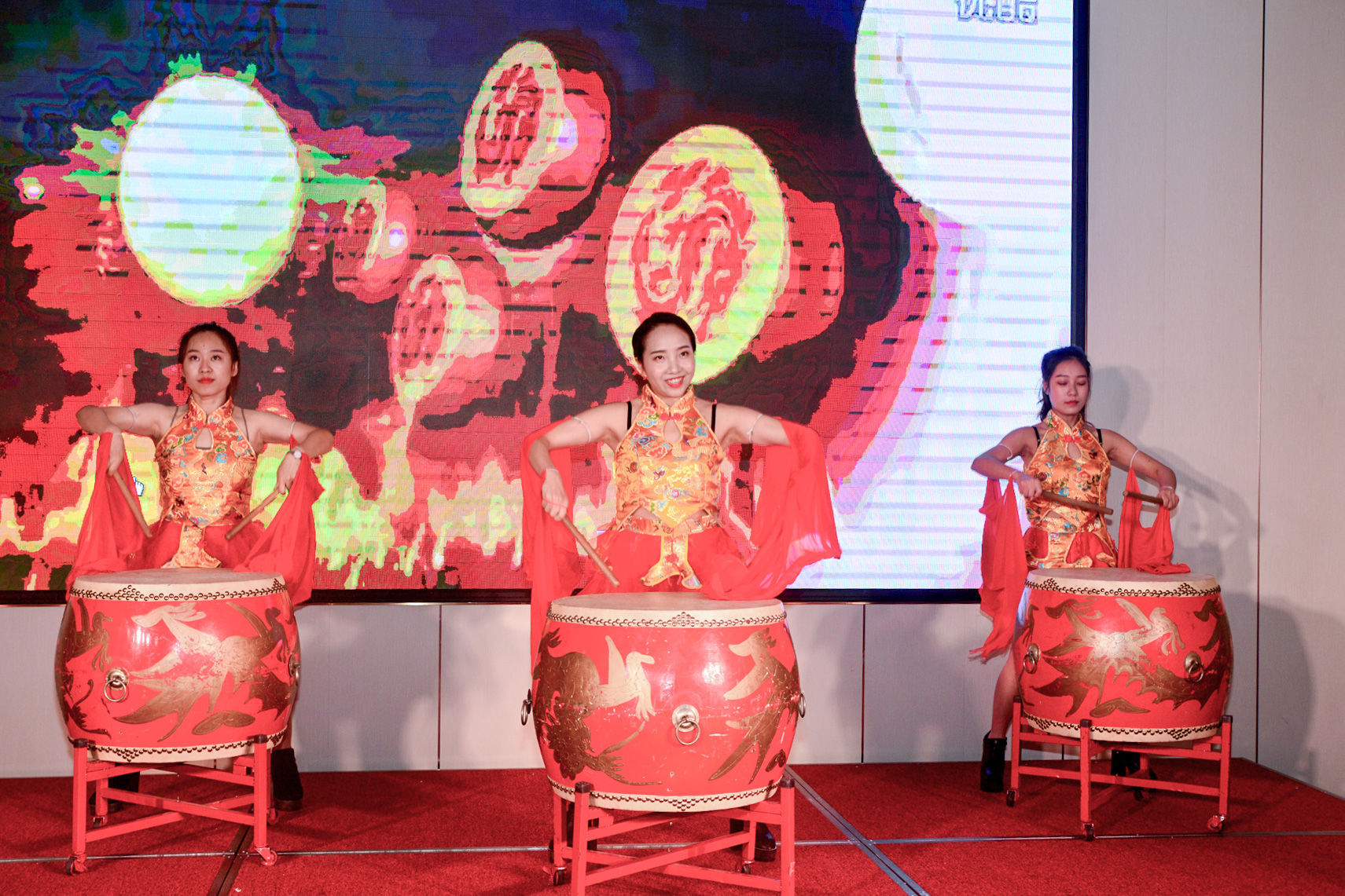 香港内部公开资料