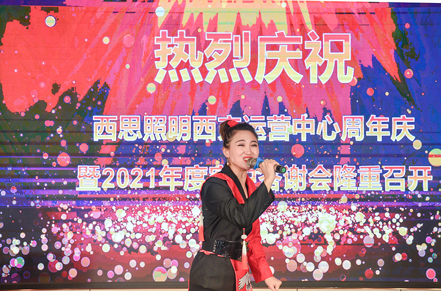 香港内部公开资料