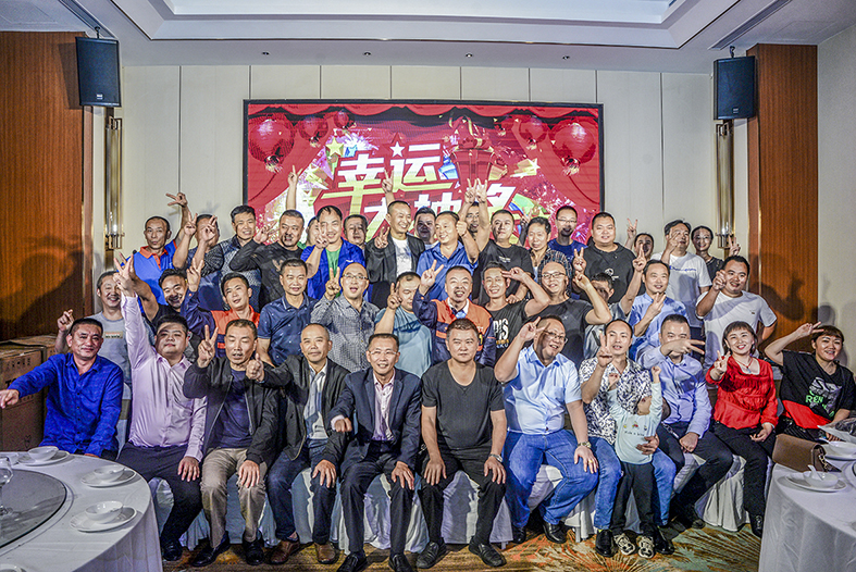 香港内部公开资料