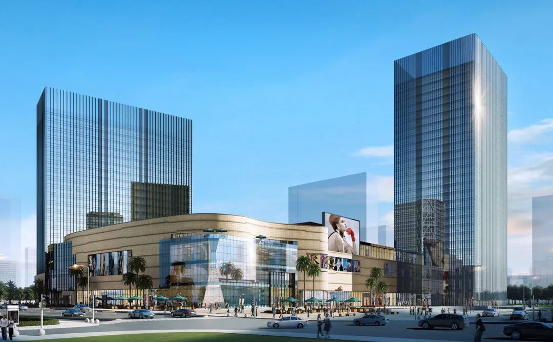 香港内部公开资料