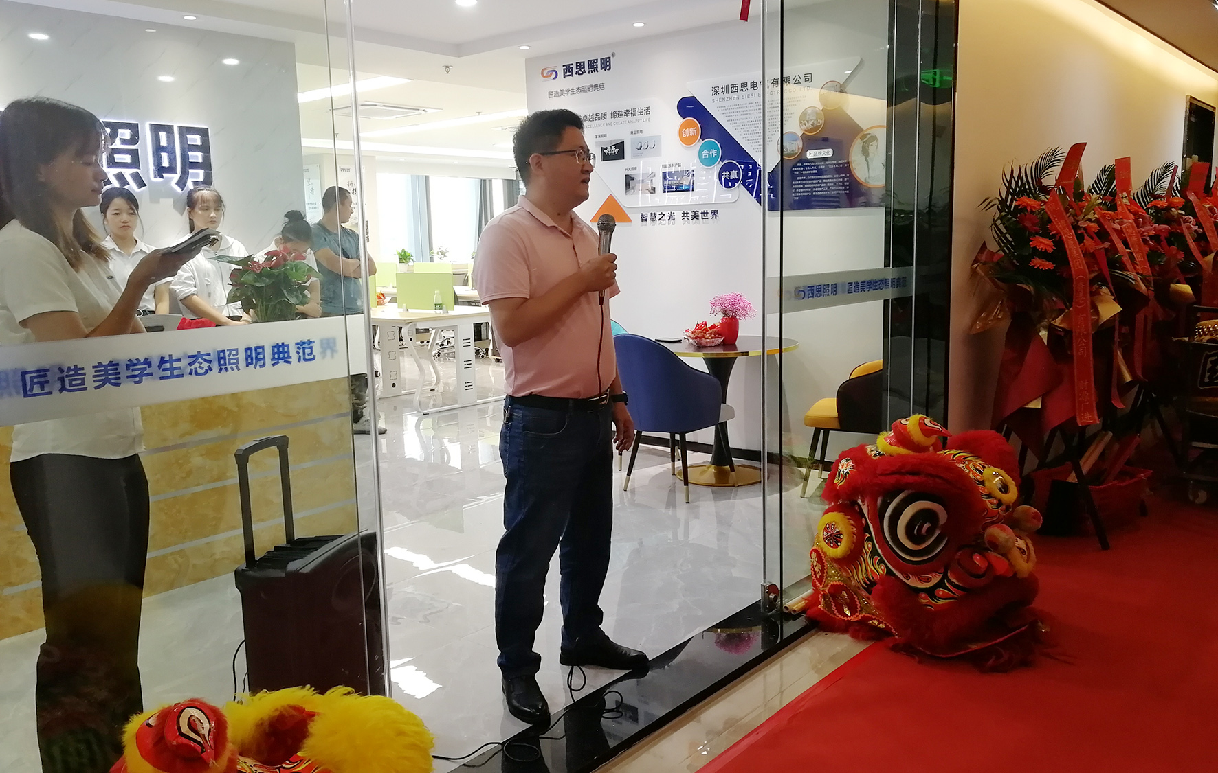 香港内部公开资料