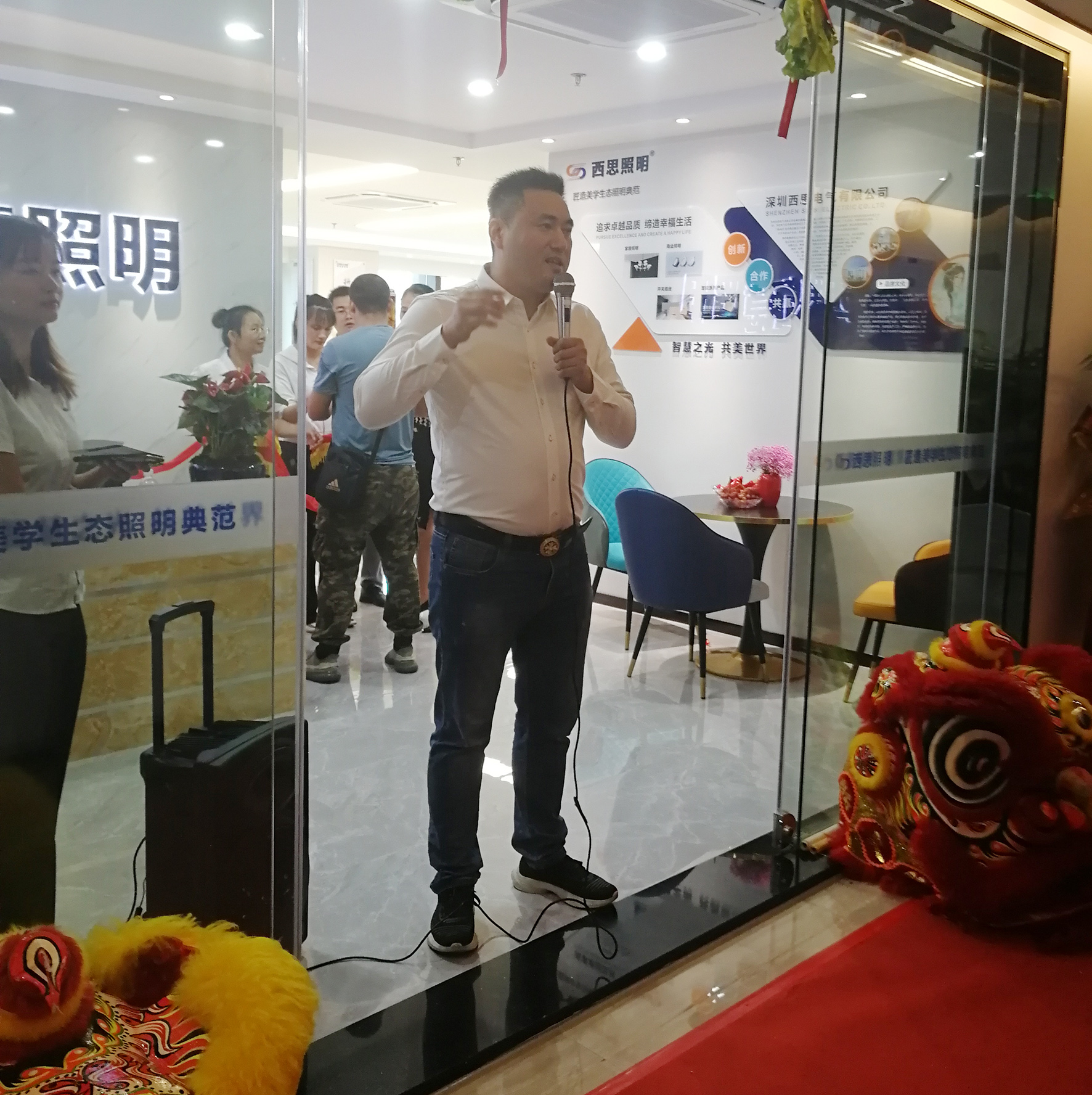 香港内部公开资料