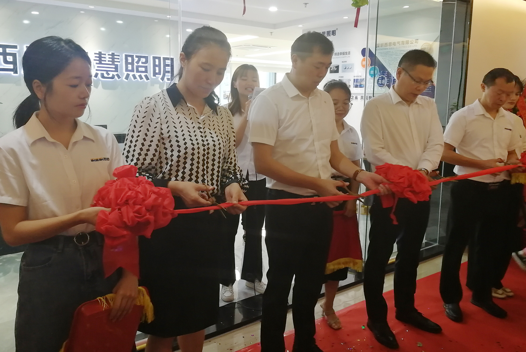 香港内部公开资料