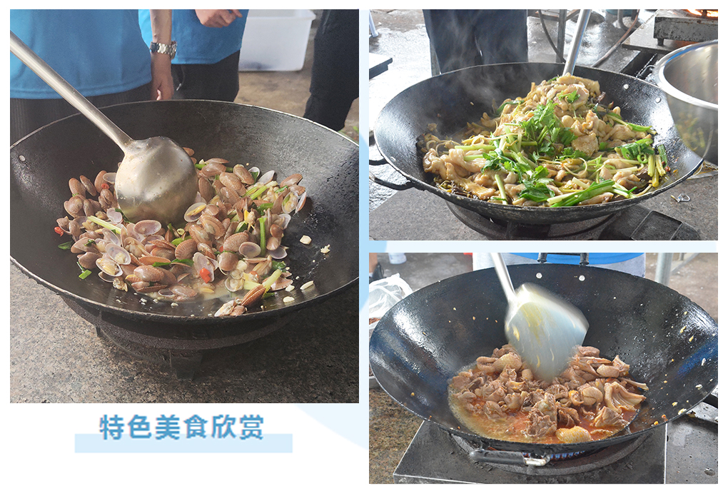 香港内部公开资料