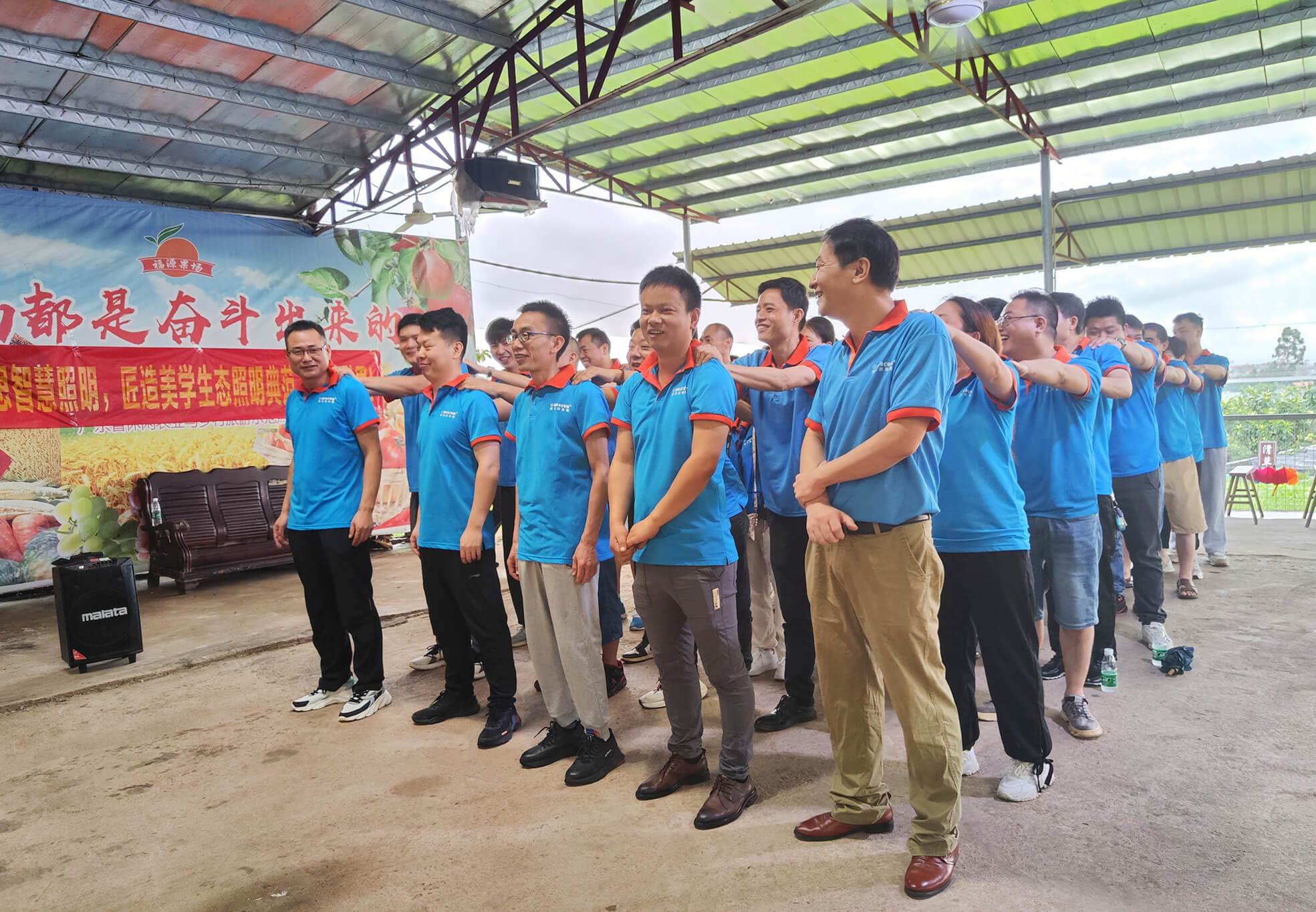 香港内部公开资料