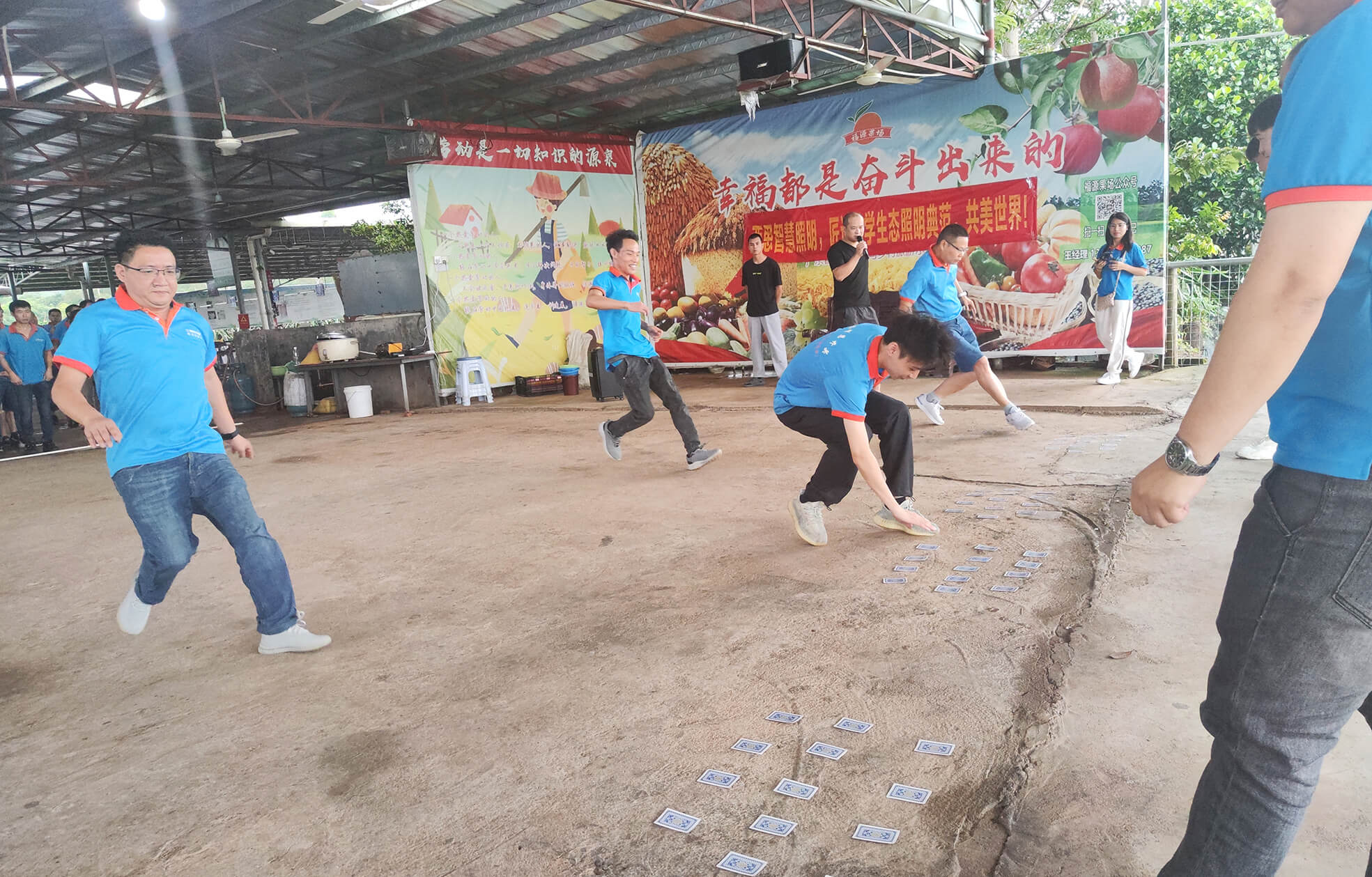 香港内部公开资料