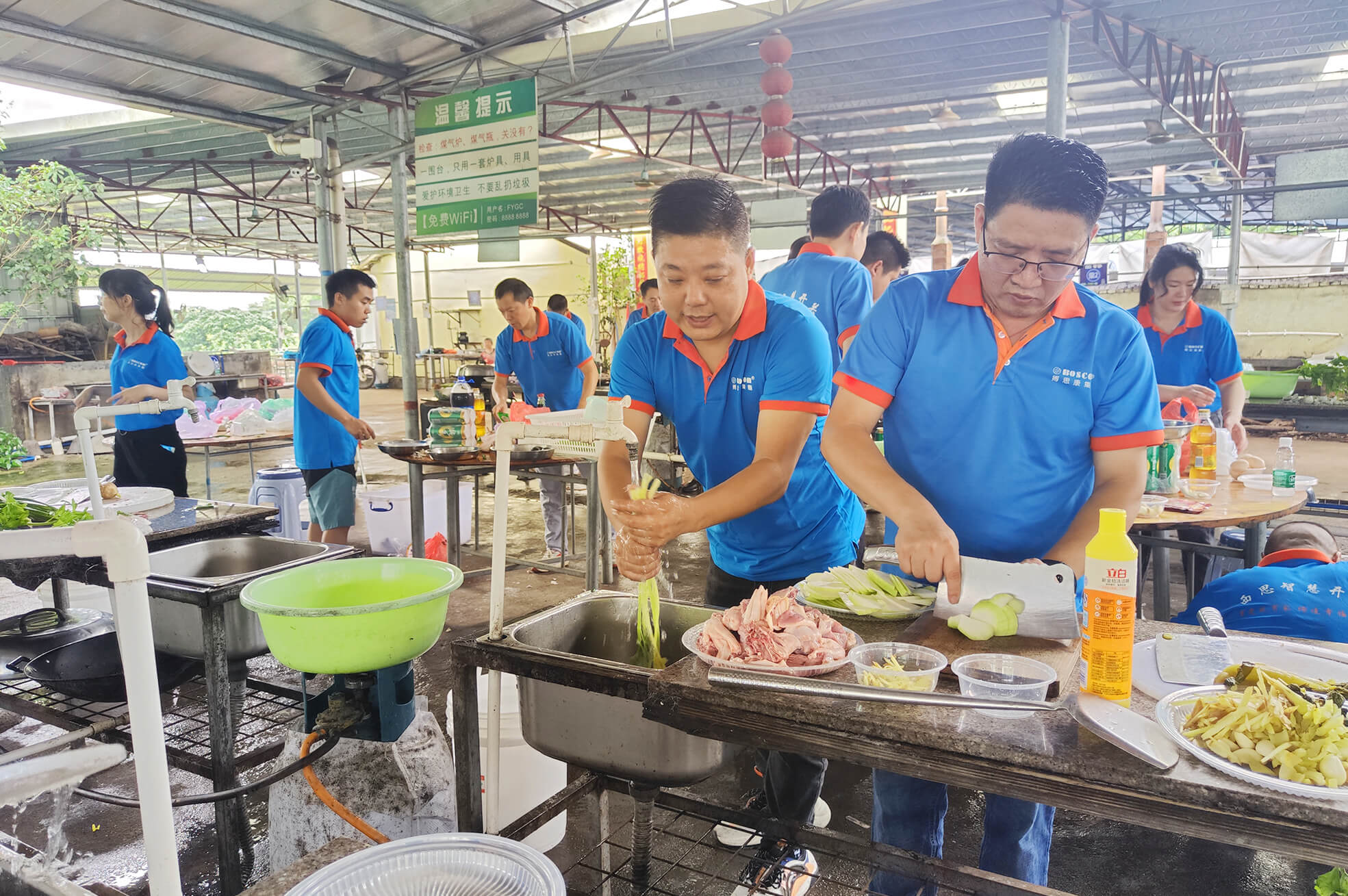 香港内部公开资料