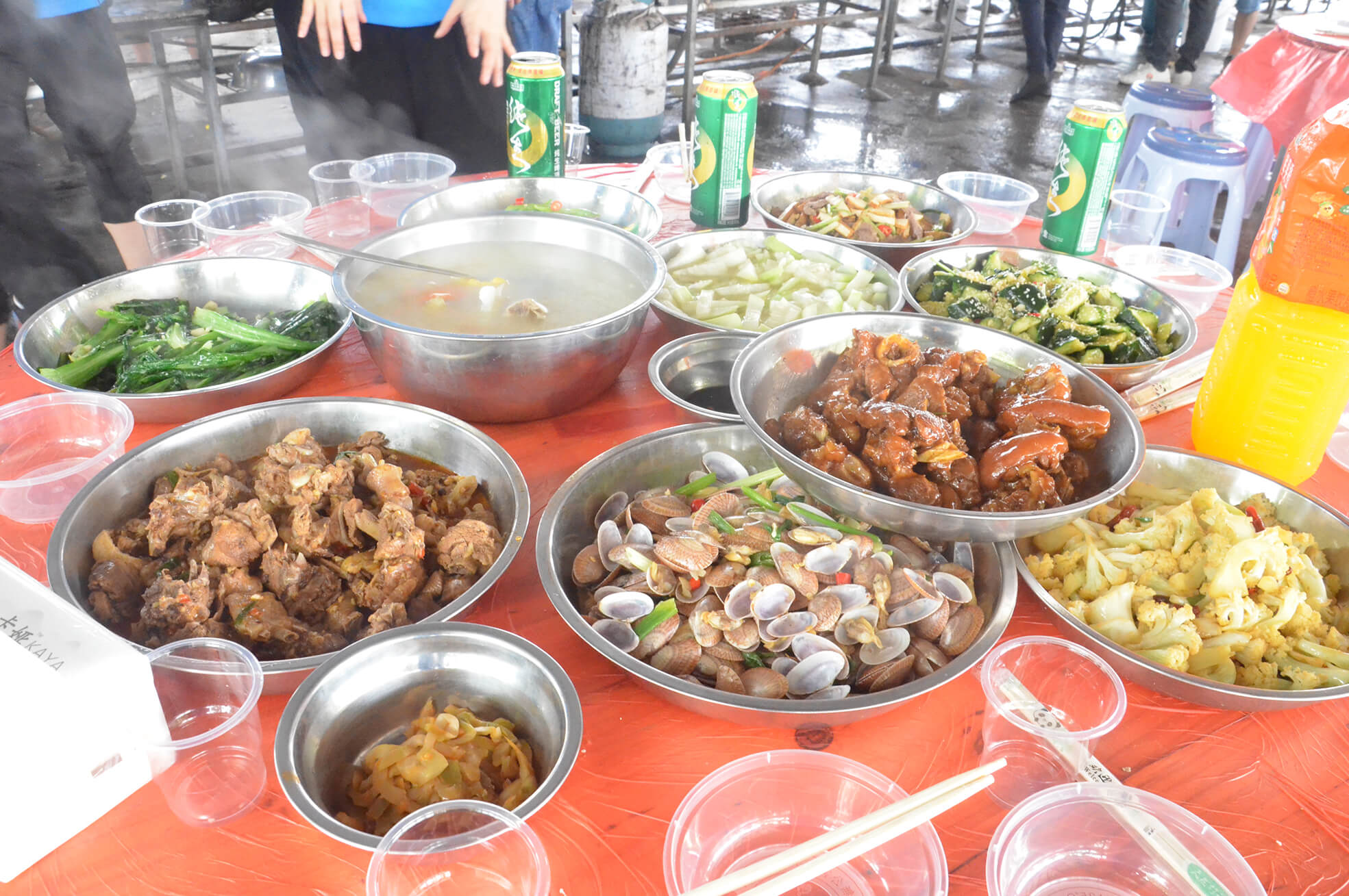 香港内部公开资料