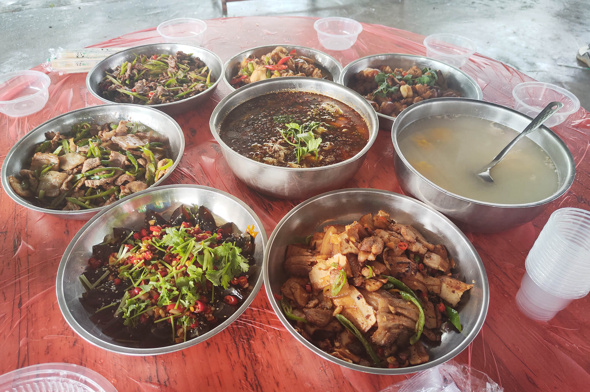 香港内部公开资料