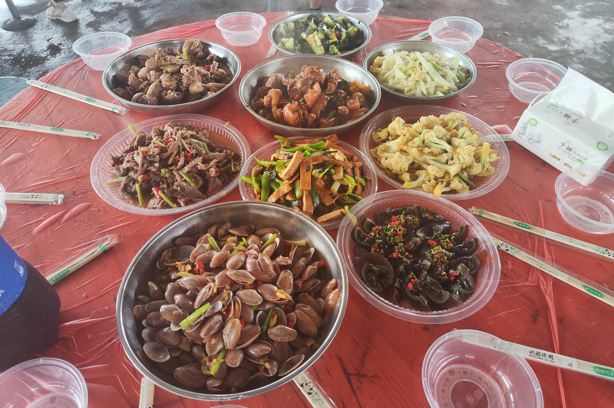 香港内部公开资料