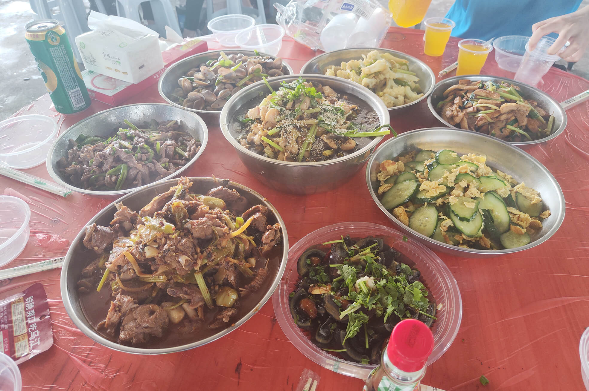 香港内部公开资料