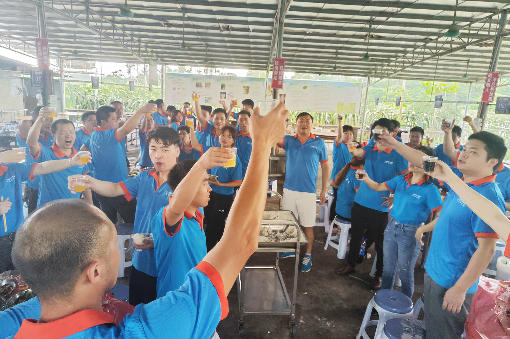 香港内部公开资料