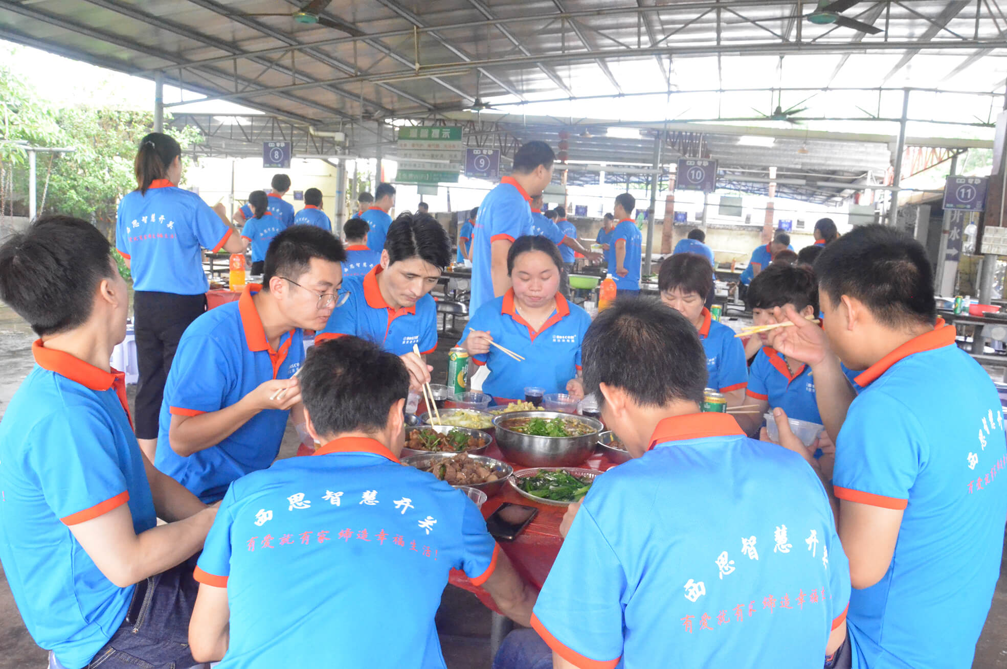 香港内部公开资料