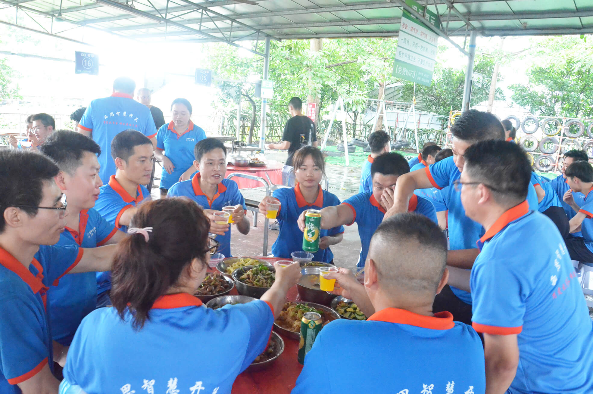 香港内部公开资料