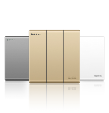 香港内部公开资料