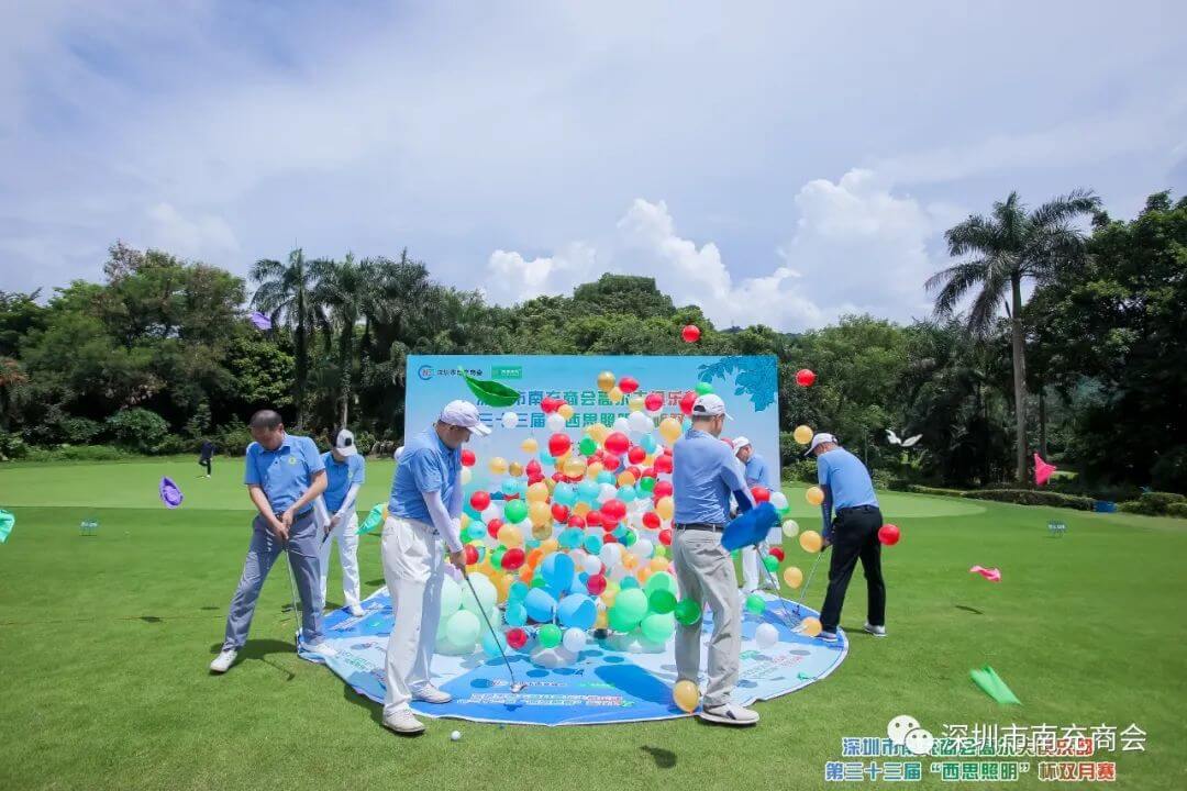 香港内部公开资料