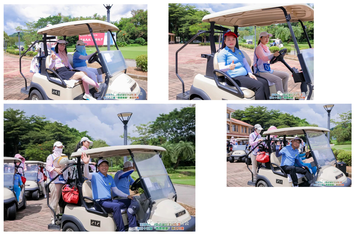 香港内部公开资料