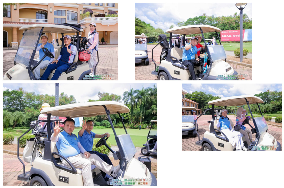 香港内部公开资料