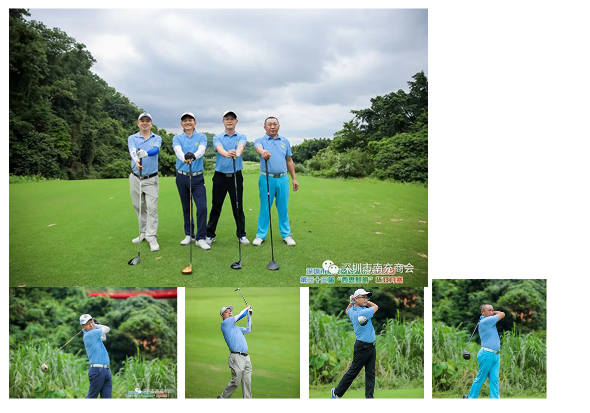 香港内部公开资料