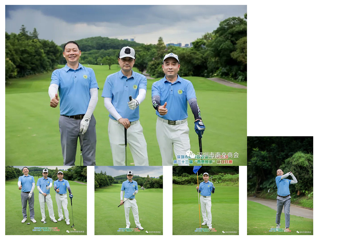 香港内部公开资料