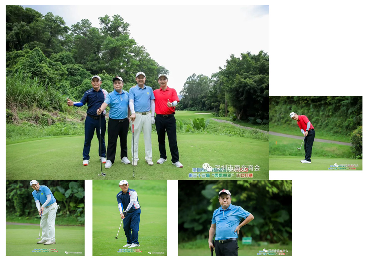 香港内部公开资料