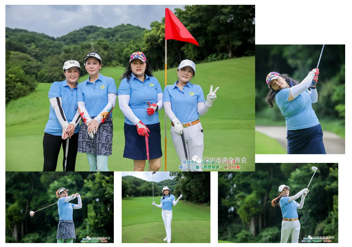 香港内部公开资料