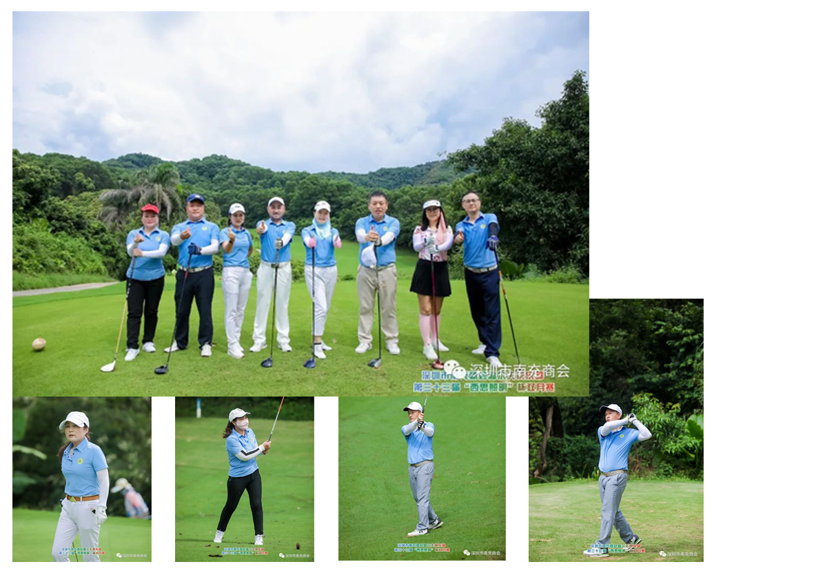 香港内部公开资料