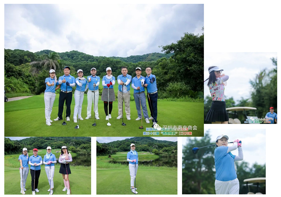 香港内部公开资料